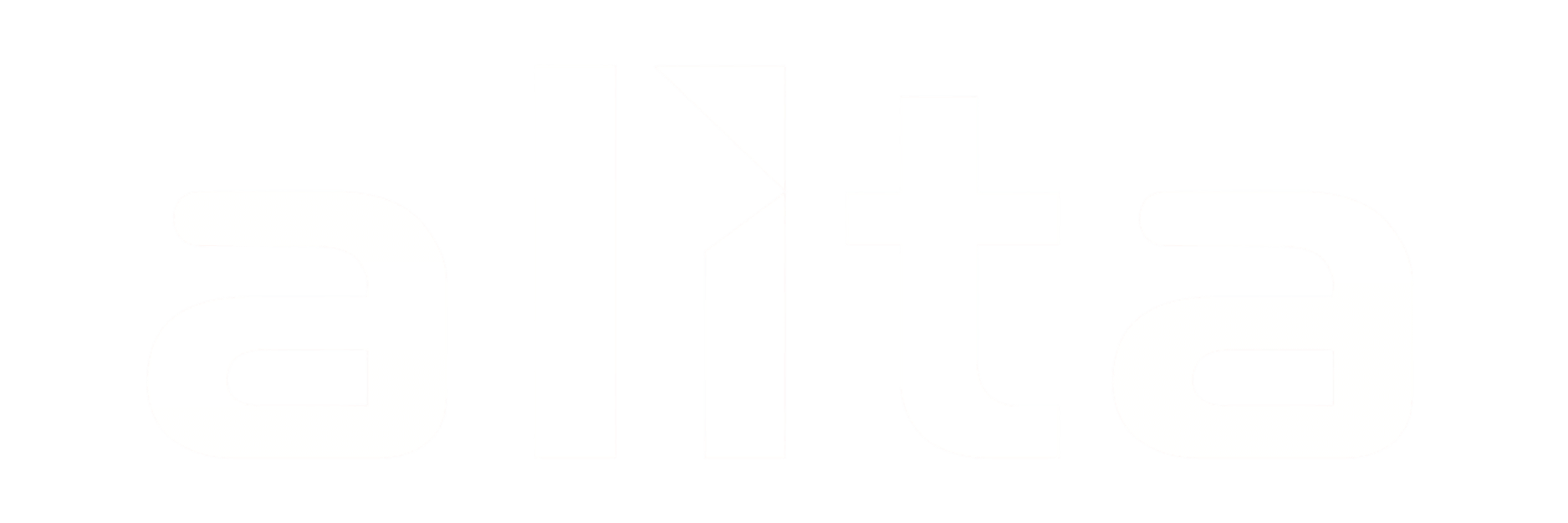 Alita Sourcing